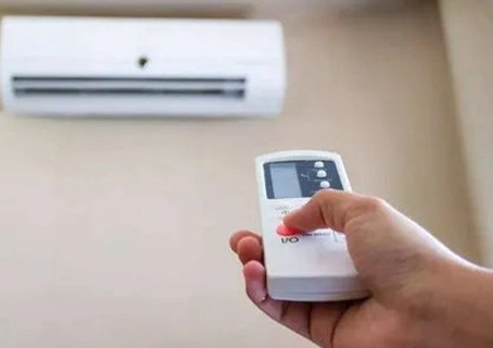 厦门清洗空调一台需要多少钱 空调用多久需要清洗